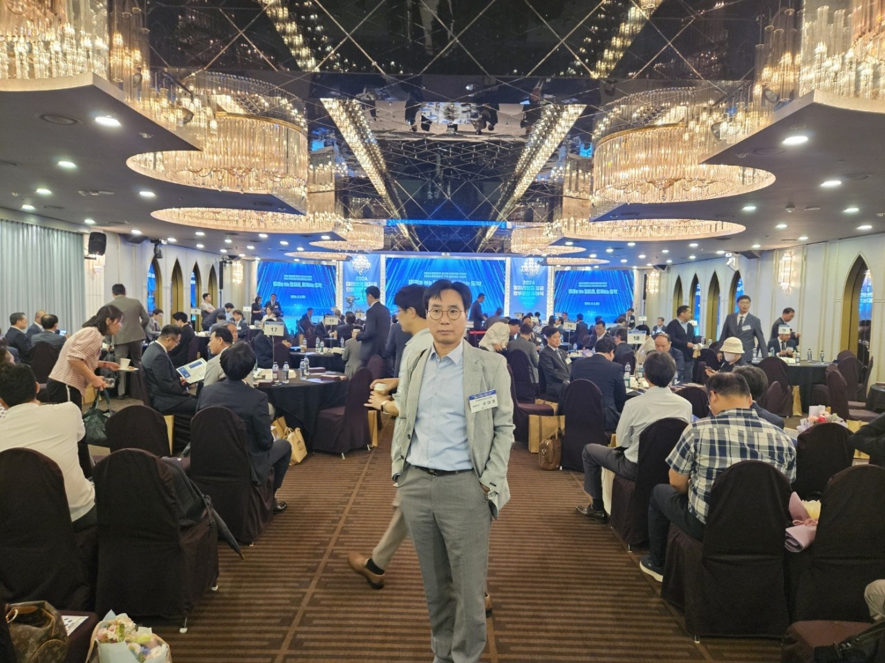 KakaoTalk_20240913_161538987_05.jpg