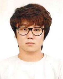 담당자사진