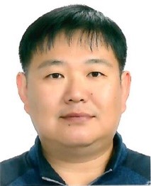 담당자사진