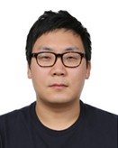 담당자사진