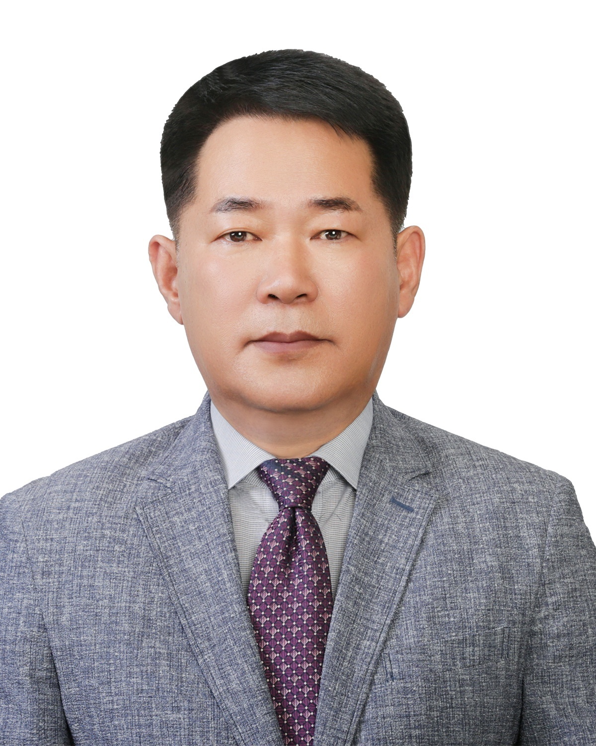 담당자사진