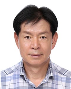 담당자사진