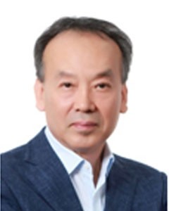 담당자사진