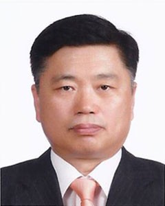 담당자사진