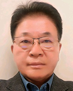담당자사진